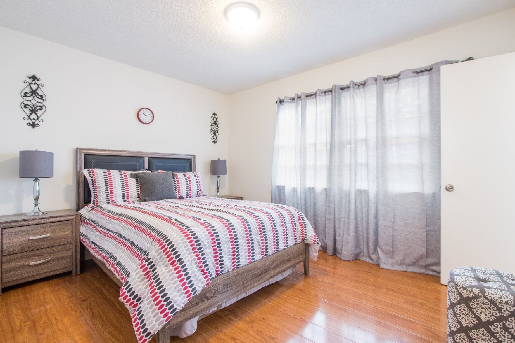 231 S Ave 55 - 06.jpg